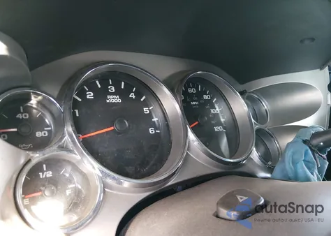 2013 Chevrolet Silverado 1500 Lt from USA, damaged, VIN 1GCNCSEA3DZ117194